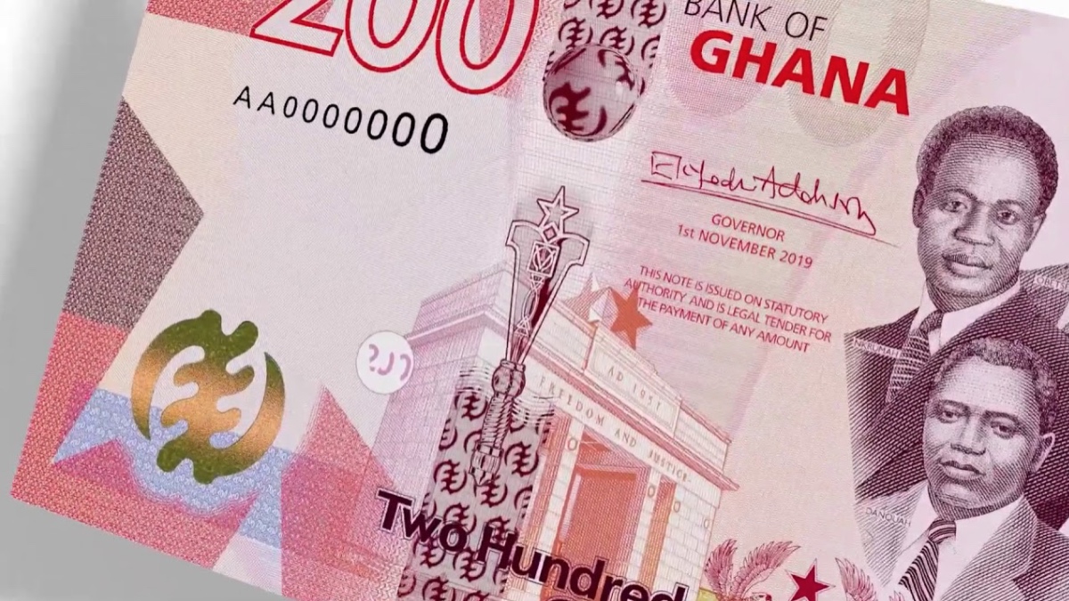 Ghana Cedis To Euro Ghana Cedi exchange rates | Dollar to Cedi, Euro, Pound