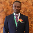 Dennis Gyamfi
