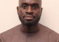 Hon. Abdul Kabiru Tiah Mahama – Member of Parliament for Walewale