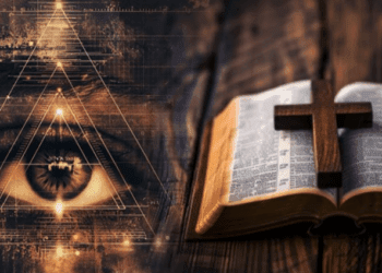 Christianity vs. Freemasonry