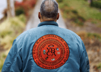 Donald Trump targets diversity programs, threatening opportunities for Black-owned businesses