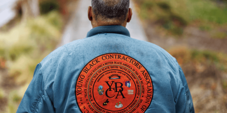 Donald Trump targets diversity programs, threatening opportunities for Black-owned businesses