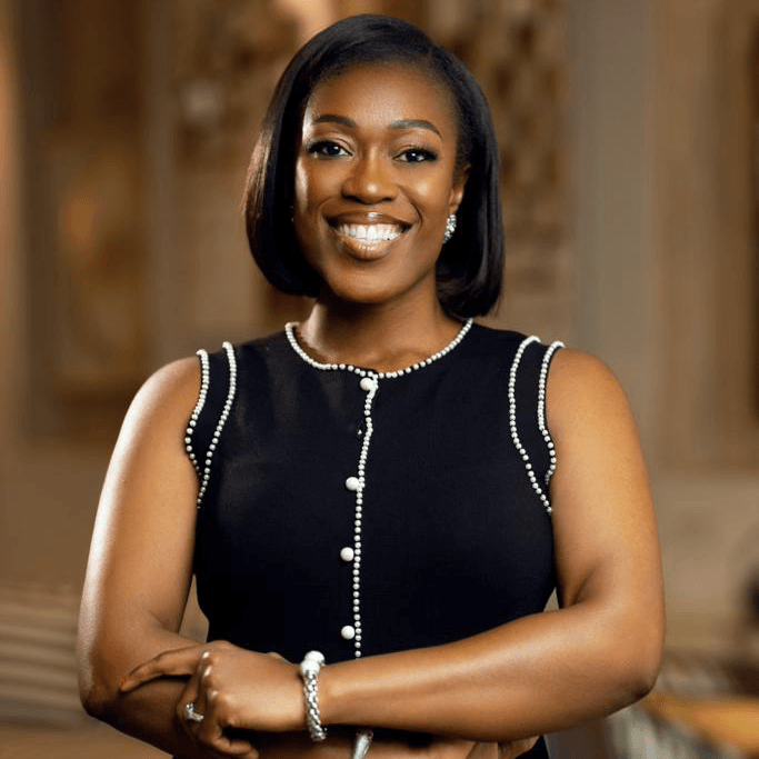 Hollistar Duah-Yentumi