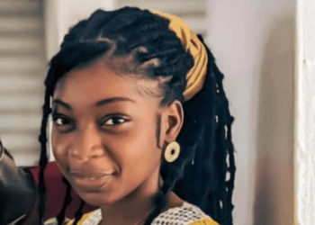 KNUST releases statement on death of female student