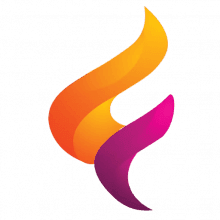EnspireFX