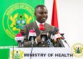 Ministry of Health clears payments for rotation nurses, midwives, and medical house officers