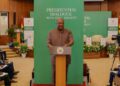Mahama directs Roads Minister to respond to ‘Big Push’ sole-sourcing allegations