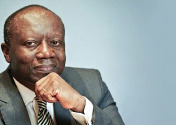 The state vs Ken Ofori-Atta & seven others: trial adjourned again