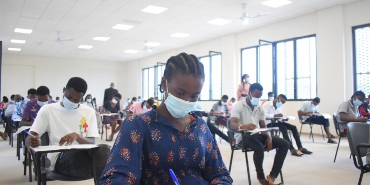 NTC reschedules 2026 Ghana teacher licensure examination to March 24