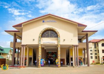 GTEC lists unrecognised tertiary institutions as of April 2026