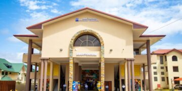 GTEC lists unrecognised tertiary institutions as of April 2026