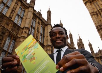 Essien warns Black Stars of mounting World Cup pressure