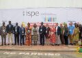 Ghana promotes research-driven healthcare at ISPE Africa conference