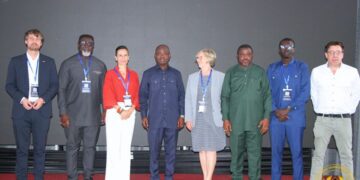 Government pushes cashew apple processing to boost value addition