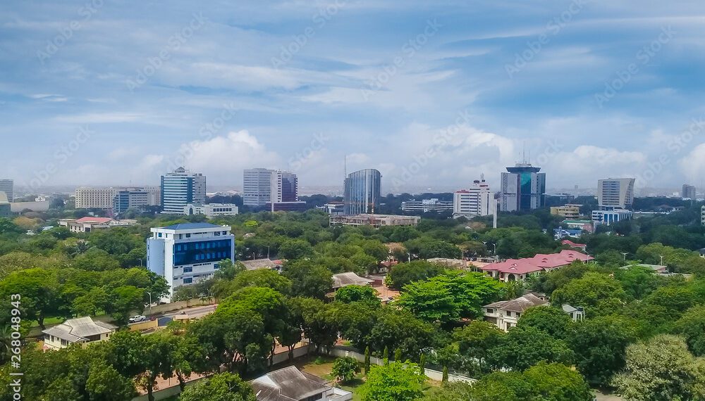 If Christianity is so good, why are Christians so bad?