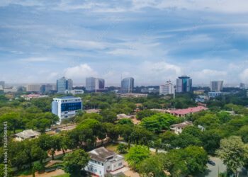 If Christianity is so good, why are Christians so bad?