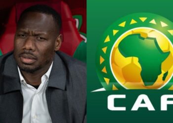 CAF appeals jury rejects Senegal’s main argument in AFCON 2025 final case