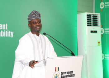 Free primary healthcare rollout to begin in 150 districts