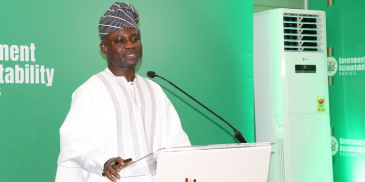 Free primary healthcare rollout to begin in 150 districts