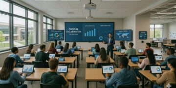 Ghana to host eLearning Africa 2026 conference in Accra