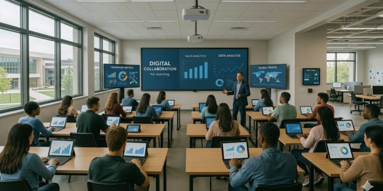 Ghana to host eLearning Africa 2026 conference in Accra