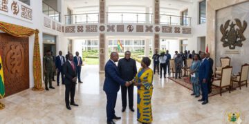 Payroll reforms remove 67,000 ghost names