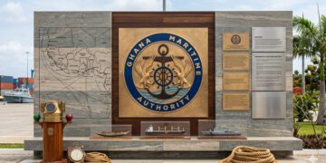 Maritime Authority responds to Awuku over MV Sankofa claims