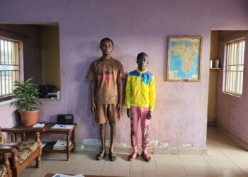 She divorced 5 months after getting married