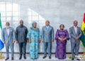 Ghana and Sierra Leone sign seven agreements to deepen bilateral cooperation