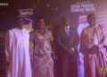 Government reaffirms support for Ghana’s beverage sector at 10th Ghana Beverage Awards