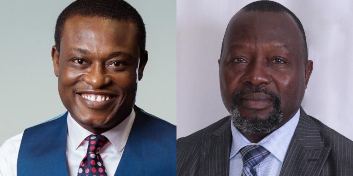 High Court orders Attorney-General to take over all OSP cases over prosecutorial authority concerns