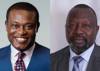 High Court orders Attorney-General to take over all OSP cases over prosecutorial authority concerns