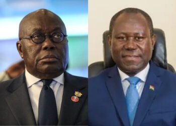 Construction of Collapse