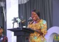 Trade minister praises traders as backbone of Ghana’s economy at GUTA awards