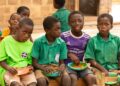 UHAS, GSFP, CSIR and Fortified Whole Grain Alliance push for improved school feeding in Ghana