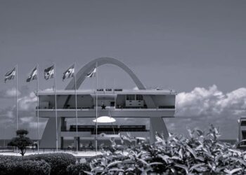 We See It. We Fear It. We Protect It.