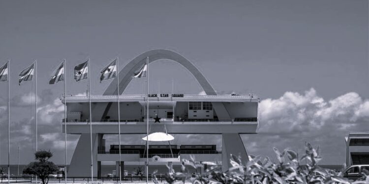 We See It. We Fear It. We Protect It.