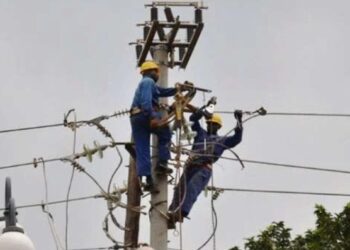 ECG engages stakeholders to improve power supply in Volta Region