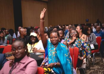 Ghana to host eLearning Africa 2026 conference in Accra