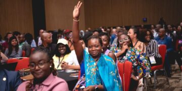 Ghana to host eLearning Africa 2026 conference in Accra