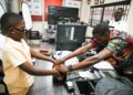 Registered attendees to receive Ghana Card on-site at Ghana-UK summit