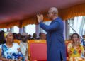Mahama backs immigration modernization efforts