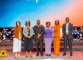 Ghana to pilot continental digital trade corridor