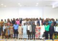 Government inaugurates National Trade Policy Review Committee
