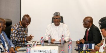 Interior Minister urges compliance with fire safety laws as AFCAS rollout begins