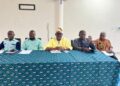 NHIA North East Region reviews 2025 performance, records rise in active membership