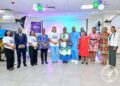 NHIA Chief Executive advocates mentally healthy workplace culture