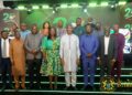 Interior Minister describes Ghana Card as gateway to digital inclusion