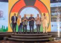TOUGHA welcomes the launch of Ghana’s e-visa regime