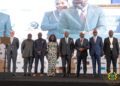 Mahama launches Government-CEO Compact 2026 at Ghana CEO Summit